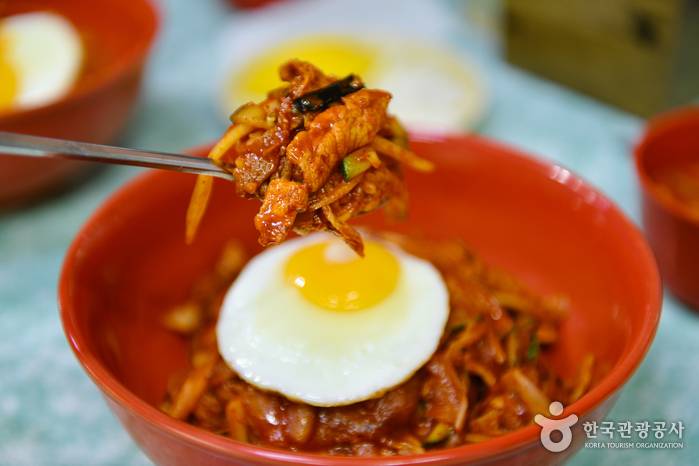 대구 중화비빔밥 맛집.jpg | 인스티즈