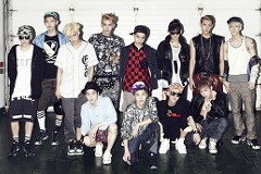 노래&아이돌 데뷔로 세월느껴보기 | 인스티즈