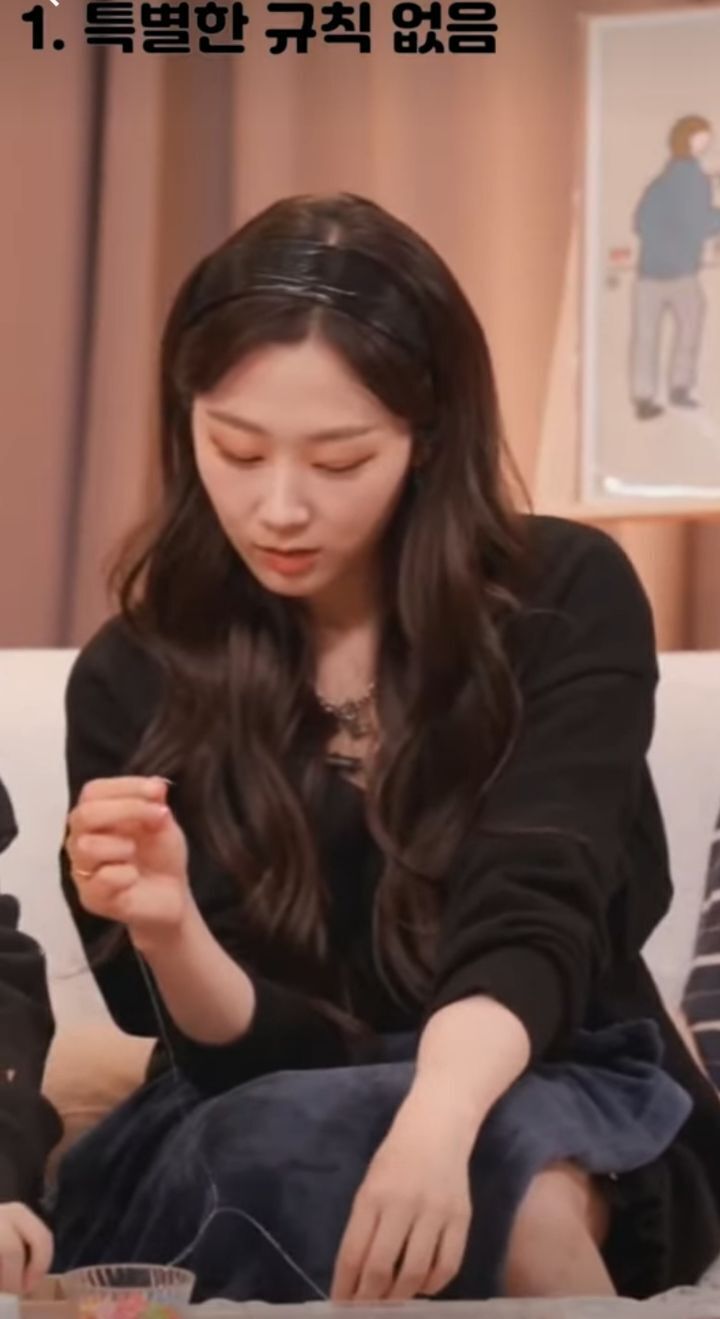 레드벨벳 숙소와 에스파 숙소 중 본인과 더 잘 맞는 곳은? | 인스티즈