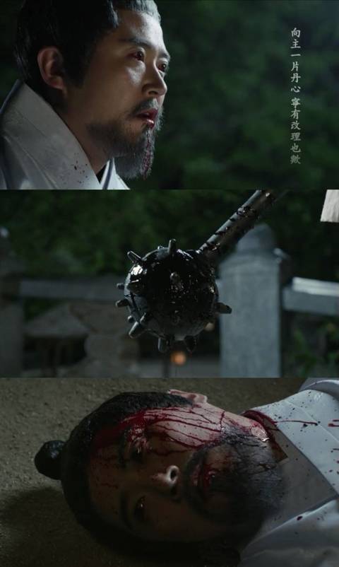 큰 일을 할때 고려하지 말아야 하는 이유 | 인스티즈