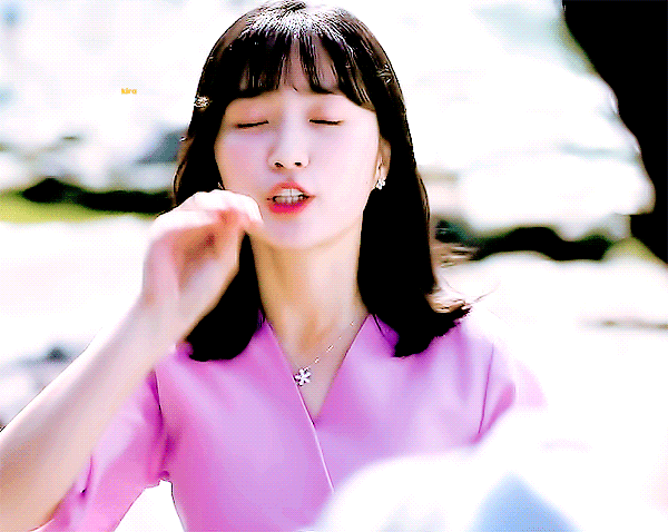 원앤온리 쌍방구원 서사 처돌이들의 심장을 뛰게하는 드라마들.jpgif | 인스티즈