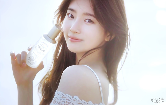 수지는 전사인가요.jpgif | 인스티즈