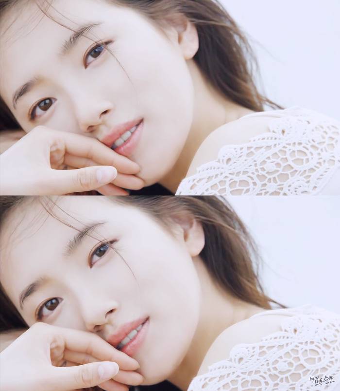 수지는 전사인가요.jpgif | 인스티즈