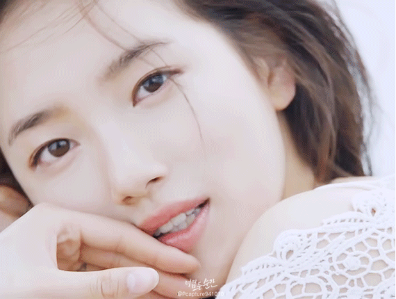 수지는 전사인가요.jpgif | 인스티즈