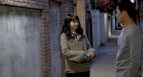 필름 감성 2000년대초 한국 로맨스 영화 추천 | 인스티즈