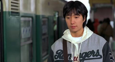필름 감성 2000년대초 한국 로맨스 영화 추천 | 인스티즈