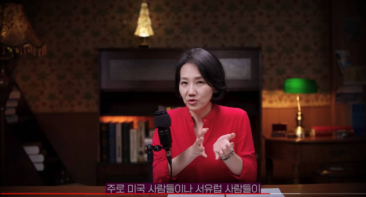 인터넷에 많이 활동하는듯한 중국에 우호적인 글 퍼트리는 중국댓글부대 | 인스티즈