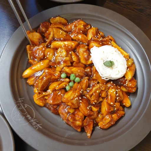 숯불치킨 25가지 브랜드 모음 1티어는?!!! | 인스티즈