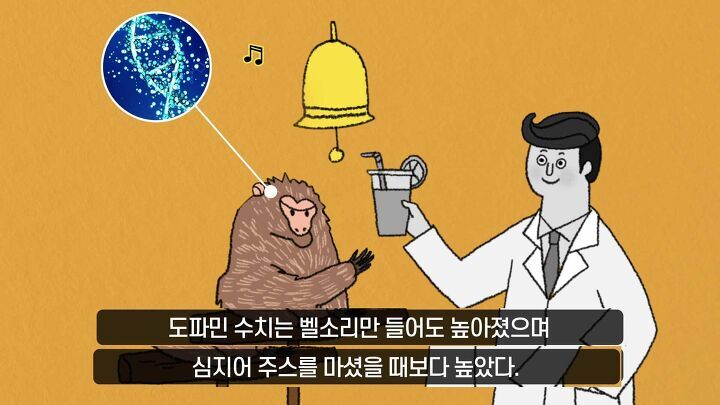 일어나면 폰부터 보는 사람들의 몸에서 생기는 일 | 인스티즈