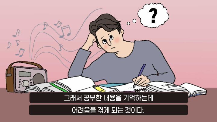 일어나면 폰부터 보는 사람들의 몸에서 생기는 일 | 인스티즈