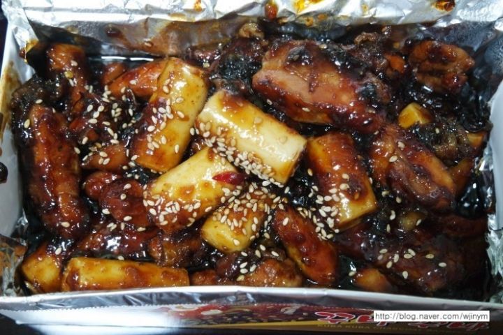 숯불치킨 25가지 브랜드 모음 1티어는?!!! | 인스티즈