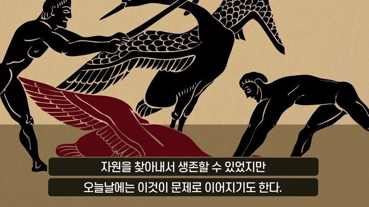 일어나면 폰부터 보는 사람들의 몸에서 생기는 일 | 인스티즈