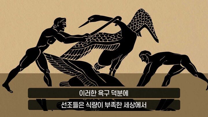 일어나면 폰부터 보는 사람들의 몸에서 생기는 일 | 인스티즈