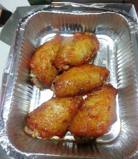 피자 시켰을 때 둘 중에 하나 서비스 고르기 | 인스티즈