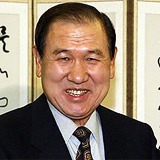 역대 대한민국 대통령 | 인스티즈