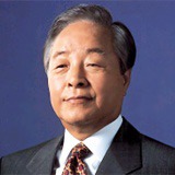 역대 대한민국 대통령 | 인스티즈