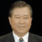 역대 대한민국 대통령 | 인스티즈