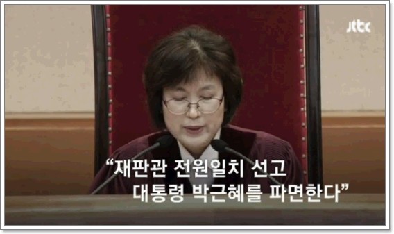 내년에 초등학교 입학하는 애들 특징 | 인스티즈