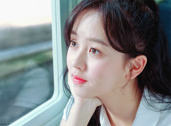 김유정x김소현 같이 작품하는거 보고싶은 달글 | 인스티즈