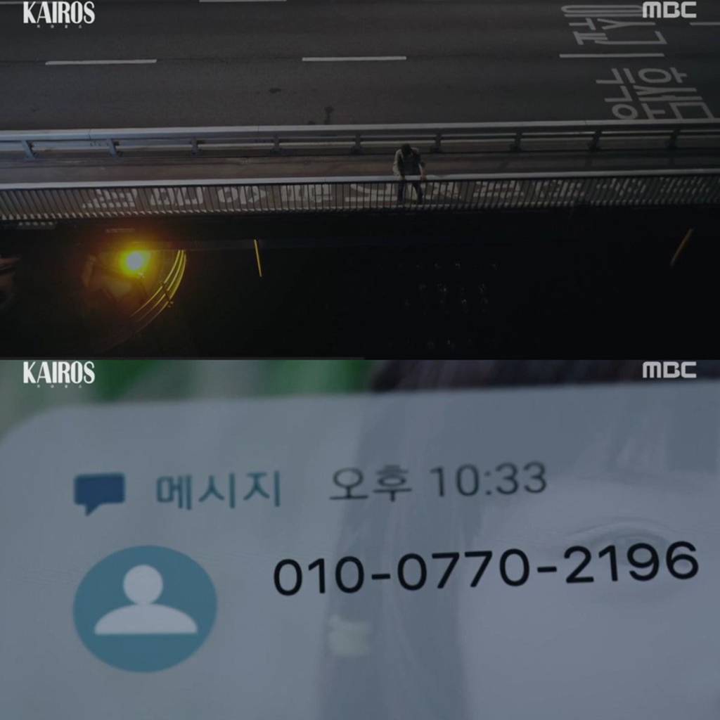 장르물 처돌이라면 꼭 봐야할 비운의 명작 드라마 | 인스티즈