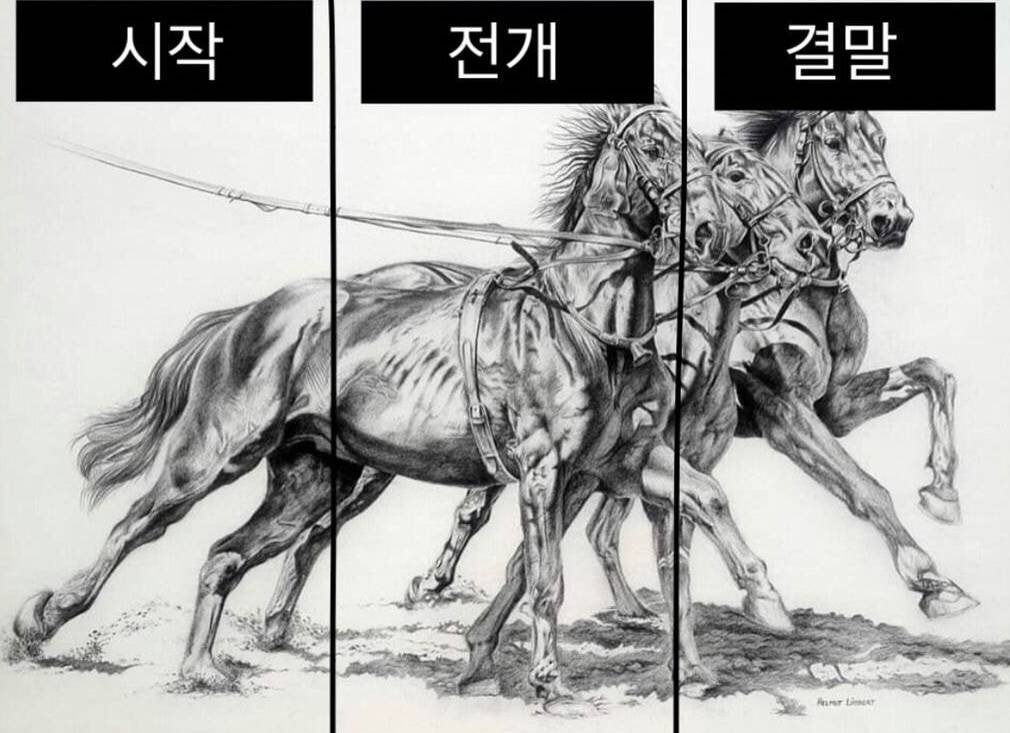 장르물 처돌이라면 꼭 봐야할 비운의 명작 드라마 | 인스티즈