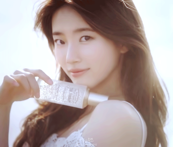 수지는 전사인가요.jpgif | 인스티즈