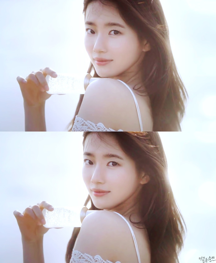 수지는 전사인가요.jpgif | 인스티즈