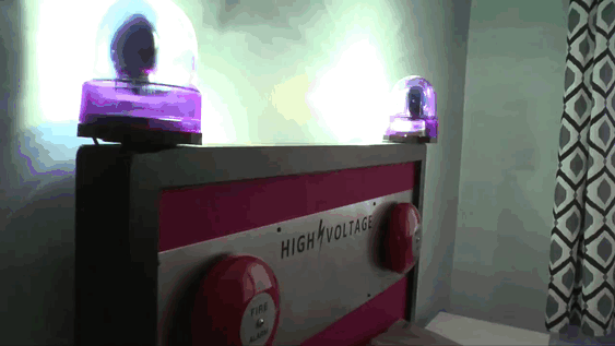 아침잠이 많은 사람을 위한 침대 | 인스티즈