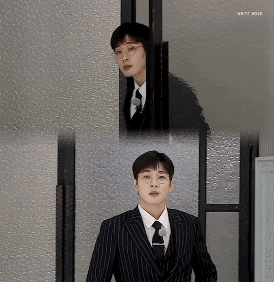 [잡담] 세븐틴 원우 얼굴 진짜 신기한게 날티 나는데 단정함 | 인스티즈