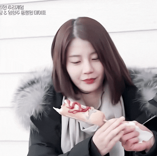 하트시그널 시리즈 보면서 제일 연애해보고 싶었던 사람 | 인스티즈
