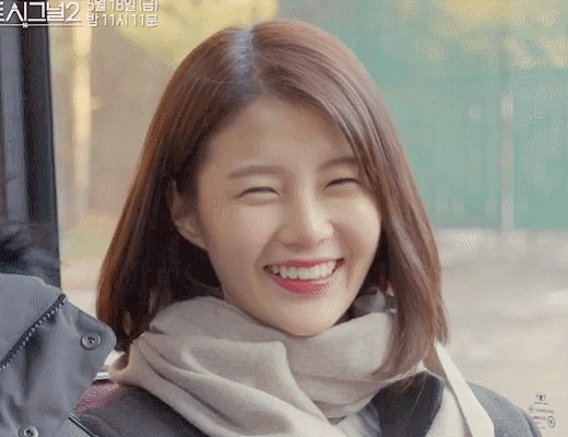 하트시그널 시리즈 보면서 제일 연애해보고 싶었던 사람 | 인스티즈