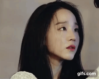 배우 신혜선의 인생캐릭은 이연태다 VS 서지안이다 VS 이연서다 VS 우서리다 VS 영은수다 | 인스티즈