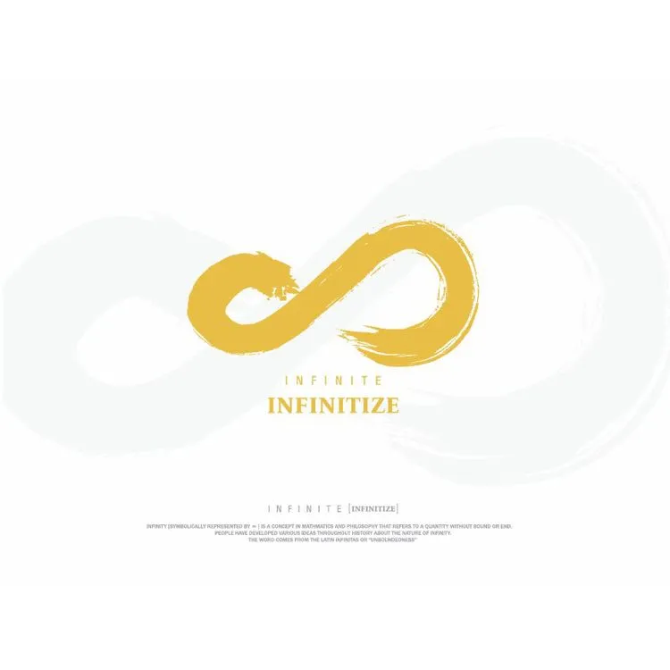 인피니트 대표곡은 내꺼하자다 vs 추격자다 | 인스티즈