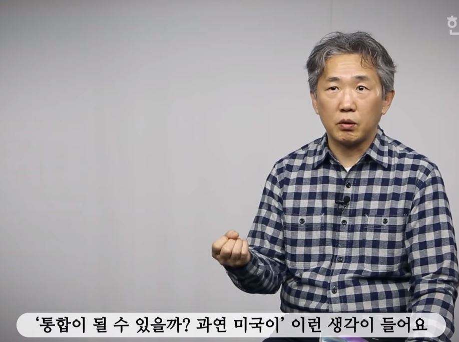 요즘 흉흉한 사건이 계속 터지는 이유..jpg | 인스티즈