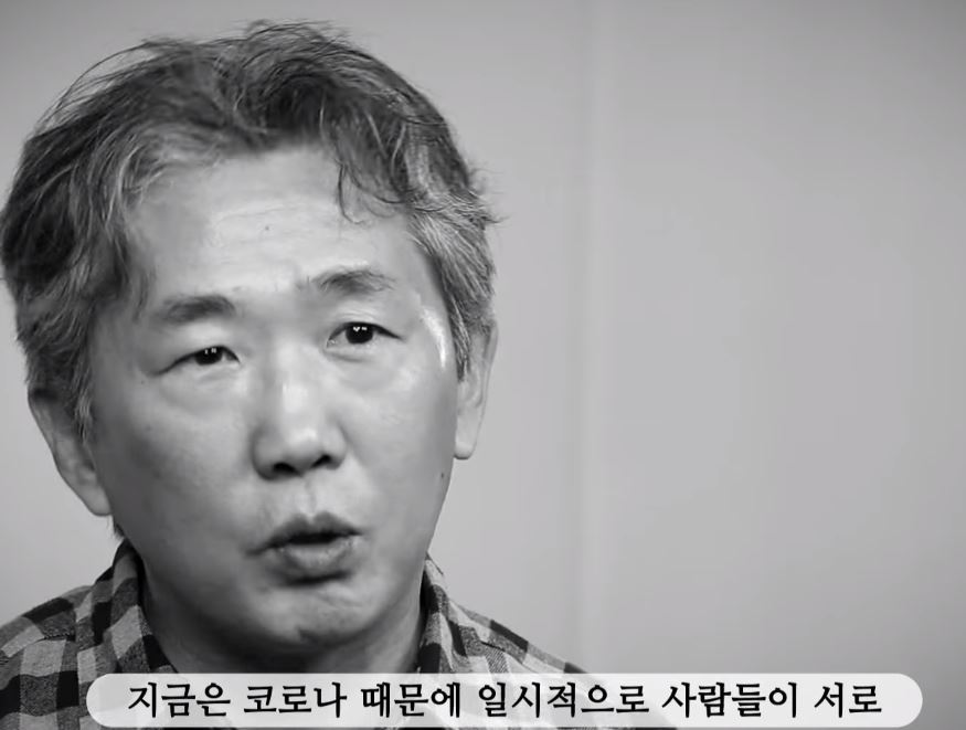 요즘 흉흉한 사건이 계속 터지는 이유..jpg | 인스티즈