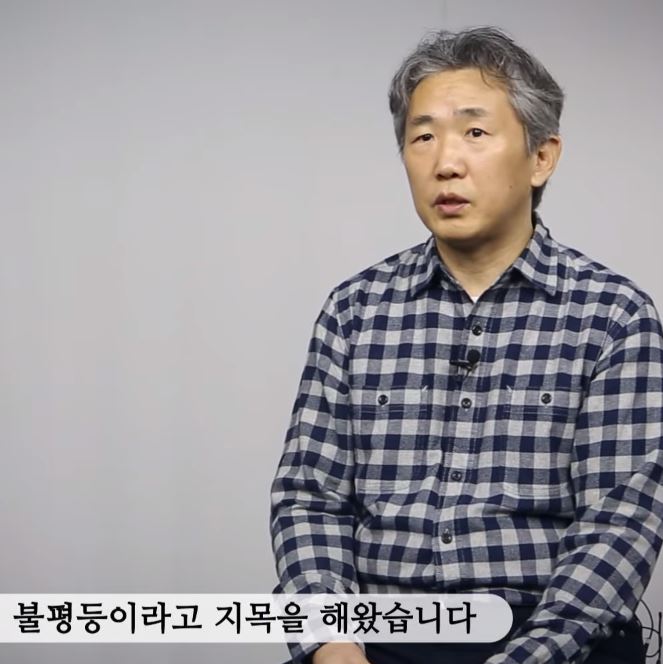 요즘 흉흉한 사건이 계속 터지는 이유..jpg | 인스티즈