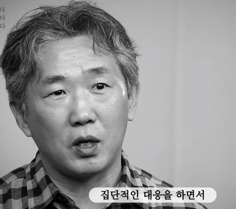 요즘 흉흉한 사건이 계속 터지는 이유..jpg | 인스티즈