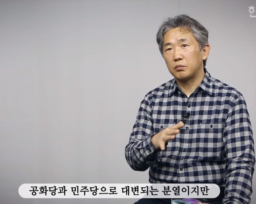 요즘 흉흉한 사건이 계속 터지는 이유..jpg | 인스티즈