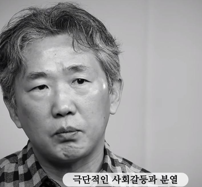 요즘 흉흉한 사건이 계속 터지는 이유..jpg | 인스티즈