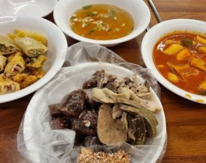 원주 고고싱떡볶이.jpg | 인스티즈
