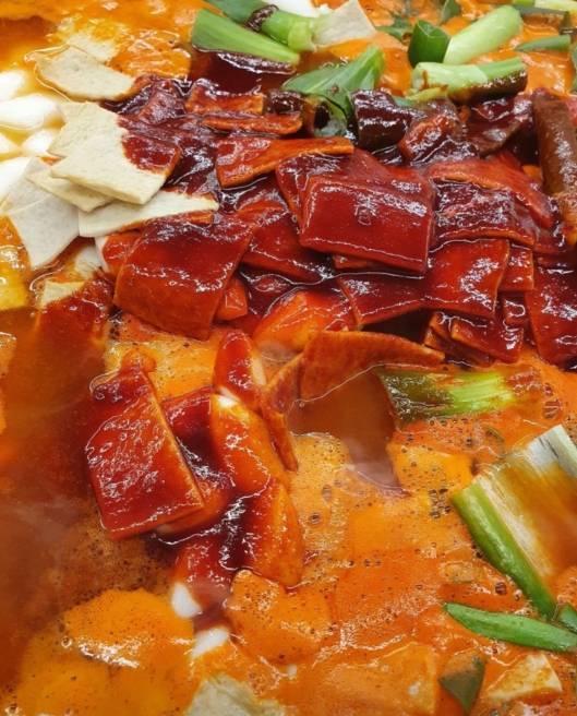 원주 고고싱떡볶이.jpg | 인스티즈