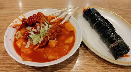 원주 고고싱떡볶이.jpg | 인스티즈