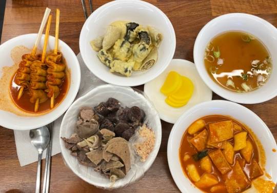 원주 고고싱떡볶이.jpg | 인스티즈