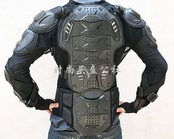 오토바이 아머.jpg | 인스티즈