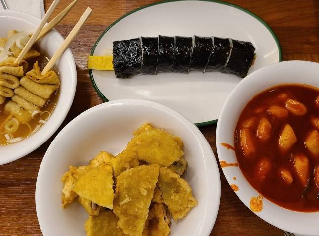 원주 고고싱떡볶이.jpg | 인스티즈