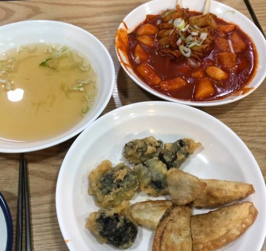 원주 고고싱떡볶이.jpg | 인스티즈