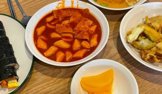 원주 고고싱떡볶이.jpg | 인스티즈