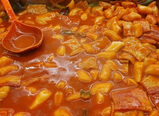 원주 고고싱떡볶이.jpg | 인스티즈