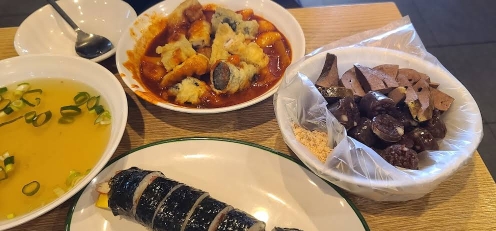 원주 고고싱떡볶이.jpg | 인스티즈