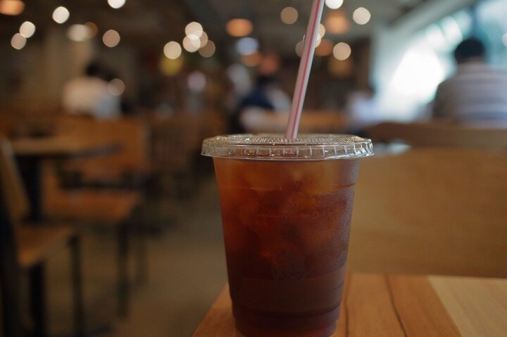 썸네일-한국 카페에 디카페인 + 저당 음료 활성화됐으면 하는 바라는 글-이미지